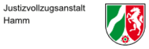 Justizvollzugsanstalt Hamm