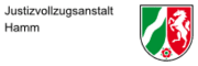 Justizvollzugsanstalt Hamm