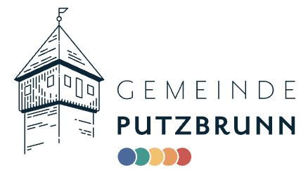 Gemeinde Putzbrunn