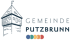Gemeinde Putzbrunn