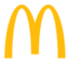 McDonalds Deutschland LLC