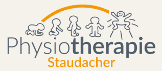 Physiotherapie Praxis Staudacher
