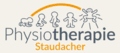 Physiotherapie Praxis Staudacher Physiotherapie Praxis Staudacher