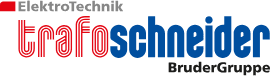 Trafo Schneider GmbH