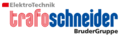 Trafo Schneider GmbH