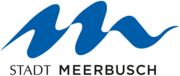 Stadt Meerbusch