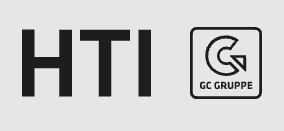 HTI ZEHNTER KG