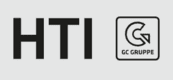 HTI ZEHNTER KG