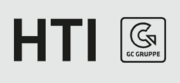 HTI ZEHNTER KG