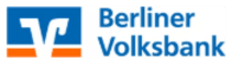Berliner Volksbank eG