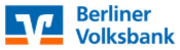 Berliner Volksbank eG