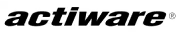 ACTIWARE GmbH