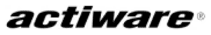 ACTIWARE GmbH