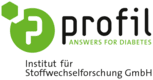 Profil Institut für Stoffwechselforschung GmbH