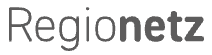 Regionetz GmbH
