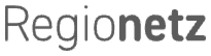 Regionetz GmbH Regionetz GmbH