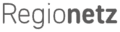 Regionetz GmbH