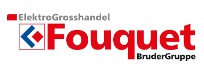 Fouquet Elektrogroßhandel GmbH