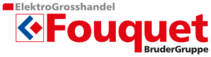 Fouquet Elektrogroßhandel GmbH Fouquet Elektrogroßhandel GmbH