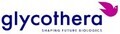 Glycothera Development GmbH Glycothera Development GmbH
