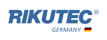 RIKUTEC Germany GmbH & Co. KG
