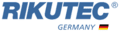 RIKUTEC Germany GmbH & Co. KG RIKUTEC Germany GmbH & Co. KG