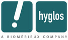 Hyglos GmbH