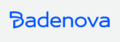 Badenova Badenova