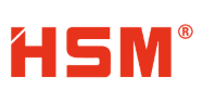 HSM GmbH + Co. KG
