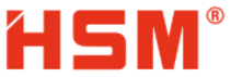 HSM GmbH + Co. KG