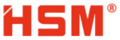 HSM GmbH + Co. KG