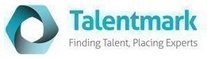 Talentmark Deutschland GmbH