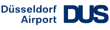 Flughafen Düsseldorf GmbH