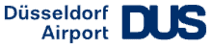 Flughafen Düsseldorf GmbH