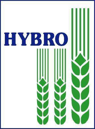 HYBRO Saatzucht GmbH & Co. KG