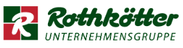 Rothkötter Unternehmensgruppe