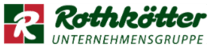 Rothkötter Unternehmensgruppe Rothkötter Unternehmensgruppe