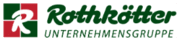 Rothkötter Unternehmensgruppe