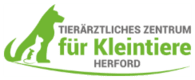 Tierärztliches Zentrum für Kleintiere cpvet GmbH