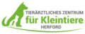 Tierärztliches Zentrum für Kleintiere cpvet GmbH
