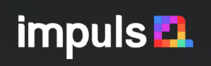 impulsQ GmbH