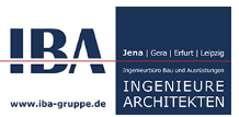 IBA Jena GmbH