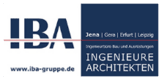 IBA Jena GmbH