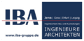 IBA Jena GmbH