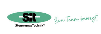 Sit SteuerungsTechnik GmbH