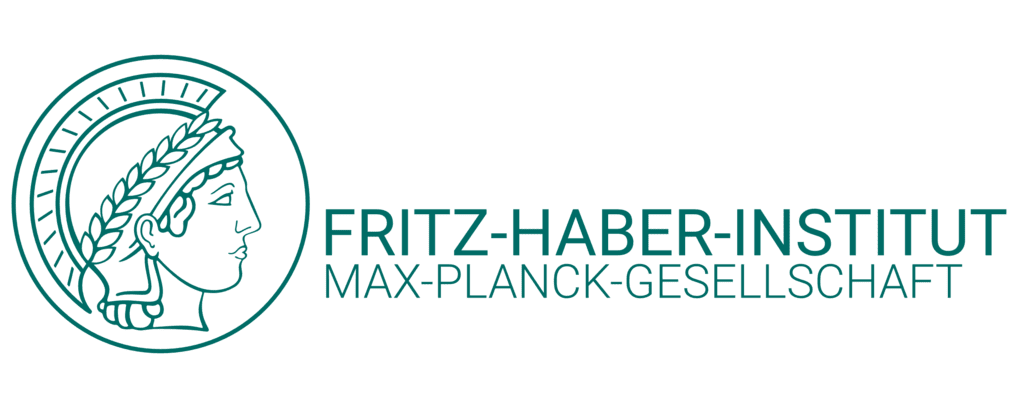 Fritz-Haber-Institut