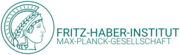 Fritz-Haber-Institut