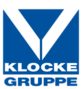 Pharmazeut als Assistenz (m/w/d)