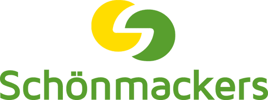 Schönmackers Umweltdienste GmbH & Co. KG