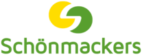 Schönmackers Umweltdienste GmbH & Co. KG